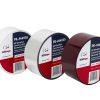 PE-M4535 All Weather Construction Seaming Tape | Image #2